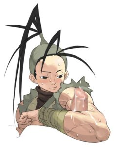 Rating: Explicit Score: 0 Tags: bicepjob big_penis blush capcom censored cornelius_(daigos) cum daigos_the_awfulian disembodied_penis female forehead ibuki_(street_fighter) male mosaic_censoring muscles muscular muscular_female outercourse penis rule34 straight straight_hair street_fighter street_fighter_iii sweat sweaty unseen_male_face vein User: bunchy7s