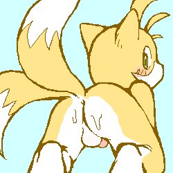 Rating: Explicit Score: 0 Tags: 1:1 all_fours anthro butt canid canine censor_removal_edit e621 fox fur genitals green_eyes koda-kota low_res male mammal miles_prower multi_tail nude penis sega solo sonic_the_hedgehog_(series) tail third-party_edit thumbnail yellow_body yellow_fur young young_anthro User: bunchy7s Rating: Explicit Score: 0 Tags: 1:1 all_fours anthro butt canid canine censor_removal_edit e621 fox fur genitals green_eyes koda-kota low_res male mammal miles_prower multi_tail nude penis sega solo sonic_the_hedgehog_(series) tail third-party_edit thumbnail yellow_body yellow_fur young young_anthro User: bunchy7s