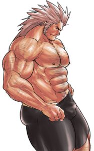 Rating: Explicit Score: 0 Tags: 1boy abs ass bara biceps big_muscles big_pecs black_bottomwear body_hair bottomwear breasts buff bulge chest_hair daddy dilf eight_pack erect_nipples facial_hair flaccid hairy hairy_arms hairy_chest hairy_male hairy_thighs huge_muscles human human_only hunter_x_hunter long_hair magnum_feering male male_chest male_focus male_only male_with_breasts mature mature_male moobs muscles muscular muscular_chest muscular_male muscular_thighs nipples pecs pectorals penis pubic_hair rule34 simple_background smirk smirking solo solo_focus solo_male spiked_hair spiky_hair standing thick_thighs tight_bottomwear tight_clothing topless undressing uvogin white_background white_hair white_pubic_hair yaoi User: bunchy7s