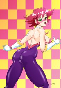 Rating: Explicit Score: 0 Tags: 1girls 2006 android artist_request ass blush bodysuit breasts cameltoe choker cutie_honey cutie_honey_(character) dated female gloves honey_kisaragi large_breasts light-skinned_female light_skin magical_girl nipples pussy red_hair rule34 short_hair User: bunchy7s Rating: Explicit Score: 0 Tags: 1girls 2006 android artist_request ass blush bodysuit breasts cameltoe choker cutie_honey cutie_honey_(character) dated female gloves honey_kisaragi large_breasts light-skinned_female light_skin magical_girl nipples pussy red_hair rule34 short_hair User: bunchy7s