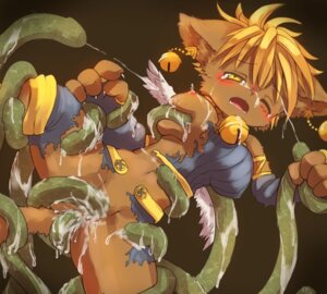 Rating: Explicit Score: 0 Tags: anal anal_penetration anthro bell bell_ear_ring blush bodily_fluids breasts censored clothing crying cum daena domestic_cat double_penetration e621 feathered_wings feathers felid feline felis female forced genital_fluids grope hair kemono kishibe lactating legend_of_mana mammal mana_(series) messy mosaic_censorship nipple_outline nipples one_breast_out one_eye_closed penetration rape sex solo square_enix tail tears tentacle_rape tentacle_sex tentacles torn_clothing vaginal vaginal_penetration wings User: bunchy7s Rating: Explicit Score: 0 Tags: anal anal_penetration anthro bell bell_ear_ring blush bodily_fluids breasts censored clothing crying cum daena domestic_cat double_penetration e621 feathered_wings feathers felid feline felis female forced genital_fluids grope hair kemono kishibe lactating legend_of_mana mammal mana_(series) messy mosaic_censorship nipple_outline nipples one_breast_out one_eye_closed penetration rape sex solo square_enix tail tears tentacle_rape tentacle_sex tentacles torn_clothing vaginal vaginal_penetration wings User: bunchy7s