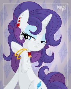 Rating: Safe Score: 0 Tags: 2012 bedroom_eyes blue_eyes blue_eyeshadow bracelet collar cutie_mark e621 ear_piercing equid equine eyelashes eyeshadow female feral friendship_is_magic fur hair half-closed_eyes hasbro hi_res horn jewelry killryde long_hair looking_at_viewer makeup mammal my_little_pony mythological_creature mythological_equine mythology narrowed_eyes naughty_face necklace piercing purple_hair rarity_(mlp) seductive simple_background sitting smile solo tail unicorn white_body white_fur User: bunchy7s Rating: Safe Score: 0 Tags: 2012 bedroom_eyes blue_eyes blue_eyeshadow bracelet collar cutie_mark e621 ear_piercing equid equine eyelashes eyeshadow female feral friendship_is_magic fur hair half-closed_eyes hasbro hi_res horn jewelry killryde long_hair looking_at_viewer makeup mammal my_little_pony mythological_creature mythological_equine mythology narrowed_eyes naughty_face necklace piercing purple_hair rarity_(mlp) seductive simple_background sitting smile solo tail unicorn white_body white_fur User: bunchy7s