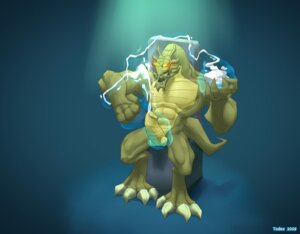 Rating: Explicit Score: 0 Tags: 2009 abs anthro balls biceps bodily_fluids claws cum cum_manipulation cumshot demon dragon e621 ejaculation erection fangs genital_fluids genitals glans horn humanoid_genitalia humanoid_penis jackie_chan_adventures magic male markings masturbation muscular muscular_anthro muscular_male mythological_creature mythological_scalie mythology non-mammal_balls nude open_mouth orgasm penile penile_masturbation penis red_eyes scales scalie sharp_teeth shendu solo tail teeth todex yellow_eyes User: bunchy7s