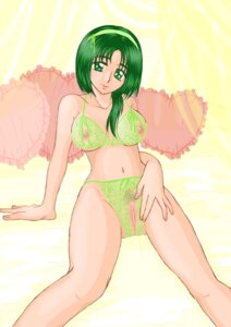 Rating: Explicit Score: 0 Tags: akimoto_komachi bra breasts censored female medium_breasts naka panties polestar-n precure pretty_cure pubic_hair rule34 tagme yes!_precure_5 User: bunchy7s