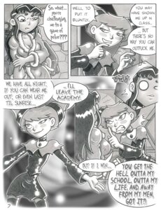 Rating: Explicit Score: 0 Tags: alien black_hair blackfire comic dc dc_comics dtiberius futa_only futa_with_futa futanari humanoid intersex jinx_(dc) komand'r orange_skin purple_eyes queen_of_the_hive rule34 straight_hair tamaranean teen_titans User: bunchy7s Rating: Explicit Score: 0 Tags: alien black_hair blackfire comic dc dc_comics dtiberius futa_only futa_with_futa futanari humanoid intersex jinx_(dc) komand'r orange_skin purple_eyes queen_of_the_hive rule34 straight_hair tamaranean teen_titans User: bunchy7s