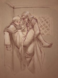 Rating: Explicit Score: 0 Tags: female rule34 tagme van_hellsing User: bunchy7s Rating: Explicit Score: 0 Tags: female rule34 tagme van_hellsing User: bunchy7s