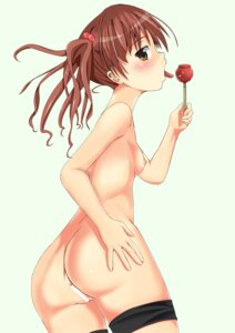 Rating: Explicit Score: 0 Tags: 1girls ass bare_ass brown_hair censored completely_nude eating female hands hazuki_natena licking light-skinned_female light_skin looking_at_viewer looking_back nude nude_female rule34 shirai_kuroko solo teenage_female teenager to_aru_kagaku_no_railgun to_aru_majutsu_no_index tongue yellow_eyes young User: bunchy7s Rating: Explicit Score: 0 Tags: 1girls ass bare_ass brown_hair censored completely_nude eating female hands hazuki_natena licking light-skinned_female light_skin looking_at_viewer looking_back nude nude_female rule34 shirai_kuroko solo teenage_female teenager to_aru_kagaku_no_railgun to_aru_majutsu_no_index tongue yellow_eyes young User: bunchy7s