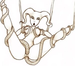 Rating: Explicit Score: 0 Tags: female monochrome panteon rule34 star_wars tentacles twi'lek User: bunchy7s