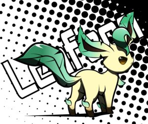 Rating: Safe Score: 0 Tags: ambiguous_gender e621 eeveelution feral generation_4_pokemon leafeon looking_back nintendo pokemon pokemon_(species) rag._(artist) solo standing User: bunchy7s Rating: Safe Score: 0 Tags: ambiguous_gender e621 eeveelution feral generation_4_pokemon leafeon looking_back nintendo pokemon pokemon_(species) rag._(artist) solo standing User: bunchy7s