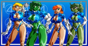 Rating: Explicit Score: 0 Tags: 4girls alien alien_girl big_breasts blonde_hair boob_window breasts cleavage_cutout cosplay crystal_(inhumans) crystalia_amaquelin davide76 fantastic_four female female_only flexing_bicep green-skinned_female green_hair green_skin huge_breasts hulk_(series) human inhumans invisible_woman invisible_woman_(cosplay) large_breasts leotard light-skinned_female light_skin lyja marvel marvel_comics matching_outfit midriff multiple_females multiple_girls muscular muscular_female nipple_bulge orange_hair pokies rule34 she-hulk skrull sue_storm sue_storm_90s_costume superheroine User: bunchy7s Rating: Explicit Score: 0 Tags: 4girls alien alien_girl big_breasts blonde_hair boob_window breasts cleavage_cutout cosplay crystal_(inhumans) crystalia_amaquelin davide76 fantastic_four female female_only flexing_bicep green-skinned_female green_hair green_skin huge_breasts hulk_(series) human inhumans invisible_woman invisible_woman_(cosplay) large_breasts leotard light-skinned_female light_skin lyja marvel marvel_comics matching_outfit midriff multiple_females multiple_girls muscular muscular_female nipple_bulge orange_hair pokies rule34 she-hulk skrull sue_storm sue_storm_90s_costume superheroine User: bunchy7s