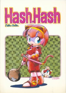 Rating: Questionable Score: 0 Tags: 1990s 1993 1girls 20th_century anthro armor breasts domestic_cat feline female furry kemono polly_esther red_hair rule34 samurai_pizza_cats short_hair souma_tatsuya straight_hair tagme User: bunchy7s