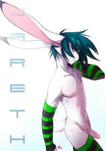 Rating: Explicit Score: 0 Tags: anthro armwear biped black_sclera blue_eyes blue_hair character_name clothing e621 erection fur genitals hair hair_over_eye humanoid_genitalia humanoid_penis jareth_(kivwolf) lagomorph legwear leporid long_ears male mammal mostly_nude nipples one_eye_obstructed penis peritian rabbit short_hair side_view simple_background solo standing stockings text white_background white_body white_fur User: bunchy7s Rating: Explicit Score: 0 Tags: anthro armwear biped black_sclera blue_eyes blue_hair character_name clothing e621 erection fur genitals hair hair_over_eye humanoid_genitalia humanoid_penis jareth_(kivwolf) lagomorph legwear leporid long_ears male mammal mostly_nude nipples one_eye_obstructed penis peritian rabbit short_hair side_view simple_background solo standing stockings text white_background white_body white_fur User: bunchy7s