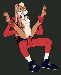 Rating: Explicit Score: 0 Tags: alien anthro anthro_penetrated bdsm big_penis blonde_hair blue_eyes bodily_fluids bondage bottomless bound breasts clothed clothing clothing_lift dontfapgirl duo e621 erection featureless_breasts female female_on_humanoid female_penetrated floppy_ears forced genitals hair humanoid humanoid_on_anthro humanoid_penetrating humanoid_penetrating_anthro humanoid_penetrating_female lagomorph leporid lola_bunny long_hair looney_tunes male male/female male_on_anthro male_penetrating male_penetrating_anthro male_penetrating_female mammal monstar_(space_jam) nawt_(space_jam) penetration penile penile_penetration penis penis_in_vagina rabbit raised_clothing raised_shirt raised_topwear rape rope sex shirt shirt_lift simple_background space_jam stretched_vagina tears tight_fit topwear vaginal vaginal_penetration vulva warner_brothers User: bunchy7s Rating: Explicit Score: 0 Tags: alien anthro anthro_penetrated bdsm big_penis blonde_hair blue_eyes bodily_fluids bondage bottomless bound breasts clothed clothing clothing_lift dontfapgirl duo e621 erection featureless_breasts female female_on_humanoid female_penetrated floppy_ears forced genitals hair humanoid humanoid_on_anthro humanoid_penetrating humanoid_penetrating_anthro humanoid_penetrating_female lagomorph leporid lola_bunny long_hair looney_tunes male male/female male_on_anthro male_penetrating male_penetrating_anthro male_penetrating_female mammal monstar_(space_jam) nawt_(space_jam) penetration penile penile_penetration penis penis_in_vagina rabbit raised_clothing raised_shirt raised_topwear rape rope sex shirt shirt_lift simple_background space_jam stretched_vagina tears tight_fit topwear vaginal vaginal_penetration vulva warner_brothers User: bunchy7s