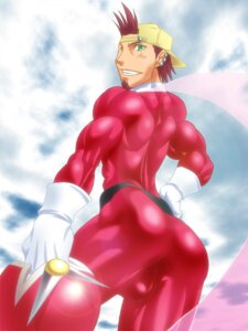 Rating: Explicit Score: 0 Tags: male male_only rule34 tagme viewtiful_joe viewtiful_joe_(character) User: bunchy7s