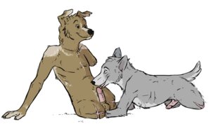 Rating: Explicit Score: 0 Tags: 3_missing_limbs 4_missing_limbs all_fours amputee anthro balls brown_body brown_fur canid canine disability duo e621 erection feral fur gayfurryamputee genitals grey_body grey_fur licking looking_up male male/male male_penetrated male_penetrating male_penetrating_male mammal missing_all_legs missing_arm missing_leg nude oral penetration penile penis penis_lick quadruple_amputee reclining scar sex stump_scar tongue tongue_out triple_amputee User: bunchy7s Rating: Explicit Score: 0 Tags: 3_missing_limbs 4_missing_limbs all_fours amputee anthro balls brown_body brown_fur canid canine disability duo e621 erection feral fur gayfurryamputee genitals grey_body grey_fur licking looking_up male male/male male_penetrated male_penetrating male_penetrating_male mammal missing_all_legs missing_arm missing_leg nude oral penetration penile penis penis_lick quadruple_amputee reclining scar sex stump_scar tongue tongue_out triple_amputee User: bunchy7s