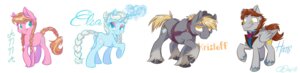 Rating: Safe Score: 0 Tags: 2013 absurd_res anna_(frozen) blue_body blue_eyes blue_fur brown_hair crossover cutie_mark disney e621 earth_pony elsa_(frozen) english_text equid equine feathered_wings feathers female feral frozen_(disney) fur graystripe64 grey_body grey_fur group hair hans_(frozen) hasbro hi_res horn horse kristoff_(frozen) long_image looking_at_viewer male mammal my_little_pony mythological_creature mythological_equine mythology pegasus pink_body pink_fur pony simple_background smile text unicorn white_background white_hair wide_image wings User: bunchy7s
