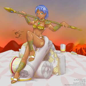 Rating: Questionable Score: 0 Tags: 1:1 alternate_species blue_hair drjavi e621 female grandfathered_content hair human human_only humanized krystal's_staff krystal_(star_fox) lava long_legs mammal melee_weapon nintendo not_furry polearm pose ruins solo staff star_fox tribal weapon User: bunchy7s Rating: Questionable Score: 0 Tags: 1:1 alternate_species blue_hair drjavi e621 female grandfathered_content hair human human_only humanized krystal's_staff krystal_(star_fox) lava long_legs mammal melee_weapon nintendo not_furry polearm pose ruins solo staff star_fox tribal weapon User: bunchy7s