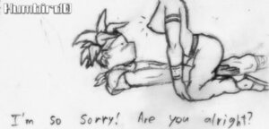 Rating: Explicit Score: 0 Tags: 1girls chrono_(series) chrono_trigger crono english_text female female_on_top human humbird0 male marle monochrome rule34 sex sketch straight tagme text User: bunchy7s Rating: Explicit Score: 0 Tags: 1girls chrono_(series) chrono_trigger crono english_text female female_on_top human humbird0 male marle monochrome rule34 sex sketch straight tagme text User: bunchy7s