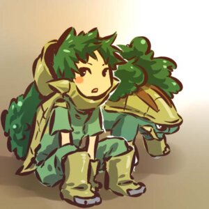 Rating: Safe Score: 0 Tags: 1:1 alternate_species biped black_eyebrows black_eyes boots bottomwear clothed clothing cosplay duo e621 eyebrows feral footwear fully_clothed generation_4_pokemon gloves gradient_background green_body green_boots green_bottomwear green_clothing green_footwear green_gloves green_hair green_handwear green_pants green_scales green_shirt green_topwear grotle hair handwear hitec human humanized iris light_body light_skin looking_at_viewer looking_forward male mammal nintendo on_ground open_mouth pants pokemon pokemon_(species) pupils quadruped scales shirt shoes short_hair simple_background sitting standing t-shirt thin_eyebrows topwear yellow_body yellow_skin User: bunchy7s Rating: Safe Score: 0 Tags: 1:1 alternate_species biped black_eyebrows black_eyes boots bottomwear clothed clothing cosplay duo e621 eyebrows feral footwear fully_clothed generation_4_pokemon gloves gradient_background green_body green_boots green_bottomwear green_clothing green_footwear green_gloves green_hair green_handwear green_pants green_scales green_shirt green_topwear grotle hair handwear hitec human humanized iris light_body light_skin looking_at_viewer looking_forward male mammal nintendo on_ground open_mouth pants pokemon pokemon_(species) pupils quadruped scales shirt shoes short_hair simple_background sitting standing t-shirt thin_eyebrows topwear yellow_body yellow_skin User: bunchy7s