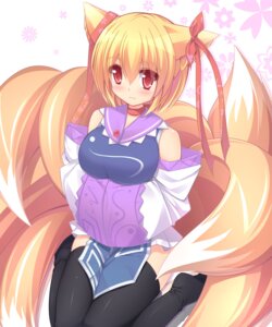 Rating: Safe Score: 0 Tags: 5:6 animal_humanoid armwear bare_shoulders black_clothing black_legwear blonde_hair blush breasts canid canid_humanoid canine canine_humanoid clothing detached_sleeves e621 female fox_humanoid fox_tail hair hi_res humanoid legwear liya long_sleeves looking_at_viewer mammal mammal_humanoid multi_tail ran_yakumo red_eyes ribbons sitting smile solo tail thigh_highs touhou wariza wide_sleeves User: bunchy7s Rating: Safe Score: 0 Tags: 5:6 animal_humanoid armwear bare_shoulders black_clothing black_legwear blonde_hair blush breasts canid canid_humanoid canine canine_humanoid clothing detached_sleeves e621 female fox_humanoid fox_tail hair hi_res humanoid legwear liya long_sleeves looking_at_viewer mammal mammal_humanoid multi_tail ran_yakumo red_eyes ribbons sitting smile solo tail thigh_highs touhou wariza wide_sleeves User: bunchy7s
