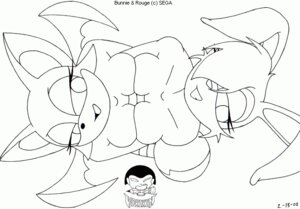 Rating: Explicit Score: 0 Tags: 2000s 2002 2girls anthro anthro_female anthro_only archie_comics bat bat_ears big_breasts black_and_white breasts bunnie_rabbot bunny colorless cybernetic_arm dated female female_only fluffy_hair furry furry_female furry_only gif hugging mobian_(species) monochrome rabbit rouge_the_bat rule34 sega smiling smiling_at_viewer sonic_(series) sonic_the_hedgehog_(archie) sonic_the_hedgehog_(comics) sonic_the_hedgehog_(series) squished_breasts static_gif straight_hair tongue vorikin wings User: bunchy7s