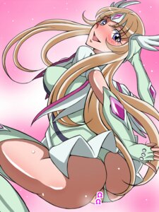 Rating: Explicit Score: 0 Tags: 1girls aquila_yuna ass breasts bronze_saints female human light-skinned_female light_skin long_hair pale-skinned_female pale_skin rule34 saint_seiya saint_seiya_omega tagme User: bunchy7s
