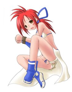 Rating: Explicit Score: 0 Tags: blush bra brown_eyes crossdressing eyebrows_visible_through_hair male penis ponytail red_hair rule34 samurai_shodown shizumaru_hisame short_hair small_penis snk solo solo_male torn_clothes wrists_bound User: bunchy7s Rating: Explicit Score: 0 Tags: blush bra brown_eyes crossdressing eyebrows_visible_through_hair male penis ponytail red_hair rule34 samurai_shodown shizumaru_hisame short_hair small_penis snk solo solo_male torn_clothes wrists_bound User: bunchy7s