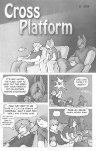 Rating: Safe Score: 0 Tags: anthro blockage_(layout) canid canine canis clothed clothing comic conjoined_speech_bubble controller cord dialogue dialogue_outside_panel digital_drawing_(artwork) digital_media_(artwork) domestic_dog doxy e621 ear_piercing eating ellipsis english_text equid equine felid femboy five_frame_image food four_frame_staggered_grid fur game_controller gaming greyscale group hair hi_res holding_controller holding_game_controller holding_object horizontal_blockage horse jesse_(onta) lagomorph lion male mammal marty_(onta) monochrome mu_(onta) multiplayer name_drop name_in_dialogue onomatopoeia open_mouth overlay_layer pantherine piercing playing_video_game popcorn sitting smile sound_effects speech_bubble staggering_(layout) tail text title vertical_staggering wired_controller User: bunchy7s Rating: Safe Score: 0 Tags: anthro blockage_(layout) canid canine canis clothed clothing comic conjoined_speech_bubble controller cord dialogue dialogue_outside_panel digital_drawing_(artwork) digital_media_(artwork) domestic_dog doxy e621 ear_piercing eating ellipsis english_text equid equine felid femboy five_frame_image food four_frame_staggered_grid fur game_controller gaming greyscale group hair hi_res holding_controller holding_game_controller holding_object horizontal_blockage horse jesse_(onta) lagomorph lion male mammal marty_(onta) monochrome mu_(onta) multiplayer name_drop name_in_dialogue onomatopoeia open_mouth overlay_layer pantherine piercing playing_video_game popcorn sitting smile sound_effects speech_bubble staggering_(layout) tail text title vertical_staggering wired_controller User: bunchy7s
