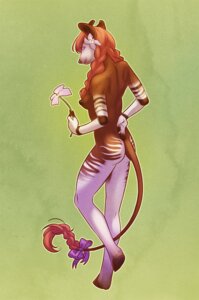 Rating: Questionable Score: 0 Tags: 2009 accessory anthro bow_(feature) bow_accessory bow_ribbon breasts callanish e621 female flower furgonomics hooves mammal nipples nude plant rear_view ribbons solo tail tail_accessory tail_bow tail_ribbon unknown_species User: bunchy7s Rating: Questionable Score: 0 Tags: 2009 accessory anthro bow_(feature) bow_accessory bow_ribbon breasts callanish e621 female flower furgonomics hooves mammal nipples nude plant rear_view ribbons solo tail tail_accessory tail_bow tail_ribbon unknown_species User: bunchy7s