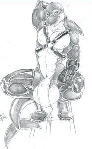 Rating: Explicit Score: 0 Tags: anthro balls big_balls boots cetacean circumcised cum dolphin dorsal_fin flaccid gloves grin hand_behind_head harness hyper jonrom looking_at_viewer male male_only marine muscles navel nipples orca penis pose precum rule34 sitting sketch solo spread_legs spreading tail thong User: bunchy7s Rating: Explicit Score: 0 Tags: anthro balls big_balls boots cetacean circumcised cum dolphin dorsal_fin flaccid gloves grin hand_behind_head harness hyper jonrom looking_at_viewer male male_only marine muscles navel nipples orca penis pose precum rule34 sitting sketch solo spread_legs spreading tail thong User: bunchy7s