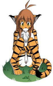 Rating: Explicit Score: 0 Tags: anthro female flora_(twokinds) fur furry rule34 tagme tiger tiger_girl twokinds webcomic User: bunchy7s Rating: Explicit Score: 0 Tags: anthro female flora_(twokinds) fur furry rule34 tagme tiger tiger_girl twokinds webcomic User: bunchy7s