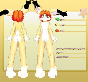 Rating: Explicit Score: 0 Tags: 2012 adolescent anthro balls biped blush butt collar digital_media_(artwork) e621 english_text femboy flaccid foreskin genitals hair heart_symbol hi_res james_bunny jamesfoxbr lagomorph leporid looking_at_viewer male mammal nude penis rabbit simple_background smile solo text young young_anthro young_male User: bunchy7s