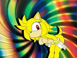 Rating: Questionable Score: 0 Tags: abstract_background amy_rose anthro blonde_hair breasts e621 eulipotyphlan female gradient_background hair hedgehog looking_at_viewer low_res mammal nude red_eyes sega short_hair simple_background solo sonic_the_hedgehog_(series) spiral_background super_form unknown_artist User: bunchy7s
