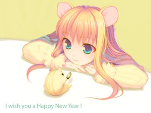Rating: Safe Score: 0 Tags: 4:3 animal_humanoid clothed clothing cricetid cruccu domestic_pet duo e621 english_text female feral fur hair hamster holding_object holiday_message holidays humanoid humanoid_hands looking_at_another mammal mammal_humanoid new_year nude orange_body orange_fur orange_hair rodent rodent_humanoid sitting size_difference tan_body tan_skin text wallpaper User: bunchy7s Rating: Safe Score: 0 Tags: 4:3 animal_humanoid clothed clothing cricetid cruccu domestic_pet duo e621 english_text female feral fur hair hamster holding_object holiday_message holidays humanoid humanoid_hands looking_at_another mammal mammal_humanoid new_year nude orange_body orange_fur orange_hair rodent rodent_humanoid sitting size_difference tan_body tan_skin text wallpaper User: bunchy7s