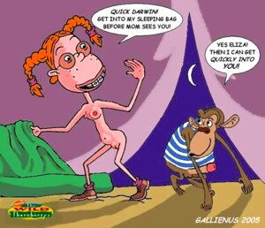 Rating: Explicit Score: 0 Tags: 2005 ape breasts chimpanzee clothing darwin eliza_thornberry erect_nipples erection female gallienus glasses hairless_pussy haplorhine male nipples nude orange_hair penis primate pussy rule34 small_breasts uncensored wild_thornberrys zoophilia User: bunchy7s Rating: Explicit Score: 0 Tags: 2005 ape breasts chimpanzee clothing darwin eliza_thornberry erect_nipples erection female gallienus glasses hairless_pussy haplorhine male nipples nude orange_hair penis primate pussy rule34 small_breasts uncensored wild_thornberrys zoophilia User: bunchy7s