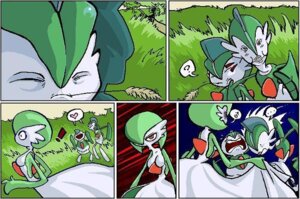Rating: Explicit Score: 0 Tags: 2010 3boys accidentally_gay anthro femboy furry gallade gardevoir grass heart male male_only mars_symbol nintendo outdoors outside pokémon_(species) pokemon pokemon_(species) pokemon_dppt pokemon_rse rule34 shocked shocked_expression surprise surprised surprised_expression tagme trap tricked User: bunchy7s Rating: Explicit Score: 0 Tags: 2010 3boys accidentally_gay anthro femboy furry gallade gardevoir grass heart male male_only mars_symbol nintendo outdoors outside pokémon_(species) pokemon pokemon_(species) pokemon_dppt pokemon_rse rule34 shocked shocked_expression surprise surprised surprised_expression tagme trap tricked User: bunchy7s