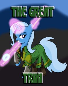 Rating: Safe Score: 0 Tags: alternate_species blue_body blue_fur crossover deity e621 english_text equid equine female feral friendship_is_magic fur grin hair hasbro hi_res horn kenichi-shinigami loki_(marvel) magic mammal marvel multicolored_hair my_little_pony mythological_creature mythological_equine mythology ponification purple_eyes smile solo tail text the_avengers trixie_(mlp) two_tone_hair unicorn User: bunchy7s Rating: Safe Score: 0 Tags: alternate_species blue_body blue_fur crossover deity e621 english_text equid equine female feral friendship_is_magic fur grin hair hasbro hi_res horn kenichi-shinigami loki_(marvel) magic mammal marvel multicolored_hair my_little_pony mythological_creature mythological_equine mythology ponification purple_eyes smile solo tail text the_avengers trixie_(mlp) two_tone_hair unicorn User: bunchy7s