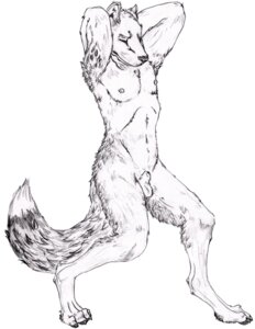 Rating: Explicit Score: 0 Tags: animal_genitalia anthro armpit_hair balls black_nose body_hair canid canine claws digitigrade e621 eyes_closed feet flaccid fully_sheathed genitals greyscale hi_res hindpaw male mammal monochrome nipples nude paws penis semiotica sheath solo tail User: bunchy7s Rating: Explicit Score: 0 Tags: animal_genitalia anthro armpit_hair balls black_nose body_hair canid canine claws digitigrade e621 eyes_closed feet flaccid fully_sheathed genitals greyscale hi_res hindpaw male mammal monochrome nipples nude paws penis semiotica sheath solo tail User: bunchy7s