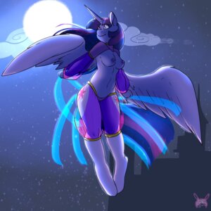 Rating: Questionable Score: 0 Tags: 1:1 2014 anthro anthrofied breasts clothed clothing cloud cutie_mark digital_media_(artwork) e621 equid equine feathered_wings feathers female flying friendship_is_magic fur geeflakes hair hasbro hi_res horn mammal moon multicolored_hair my_little_pony mythological_creature mythological_equine mythology navel nipples outside purple_body purple_eyes purple_feathers purple_fur purple_hair skimpy sky smile solo twilight_sparkle_(mlp) two_tone_hair winged_unicorn wings User: bunchy7s