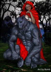 Rating: Explicit Score: 0 Tags: anthro big_bad_wolf bodily_fluids bomb_(artist) canid canine canis cum duo e621 fairy_tales female female_on_anthro genital_fluids human human_on_anthro interspecies little_red_riding_hood little_red_riding_hood_(copyright) looking_at_viewer male male/female male_on_human mammal plant tail tree wolf wood User: bunchy7s Rating: Explicit Score: 0 Tags: anthro big_bad_wolf bodily_fluids bomb_(artist) canid canine canis cum duo e621 fairy_tales female female_on_anthro genital_fluids human human_on_anthro interspecies little_red_riding_hood little_red_riding_hood_(copyright) looking_at_viewer male male/female male_on_human mammal plant tail tree wolf wood User: bunchy7s