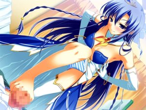 Rating: Explicit Score: 0 Tags: barefoot blue_eyes blue_hair censored dutch_angle feet female femdom footjob hair looking_down male rule34 standing standing_footjob straight User: bunchy7s Rating: Explicit Score: 0 Tags: barefoot blue_eyes blue_hair censored dutch_angle feet female femdom footjob hair looking_down male rule34 standing standing_footjob straight User: bunchy7s
