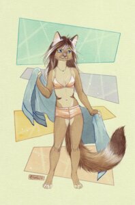 Rating: Safe Score: 0 Tags: anthro bikini bikini_shorts biped blue_eyes clothed clothing domestic_cat e621 felid feline felis female mammal midriff navel nekoart skimpy solo spaghetti_strap standing swimwear tail traditional_media_(artwork) two-piece_swimsuit User: bunchy7s Rating: Safe Score: 0 Tags: anthro bikini bikini_shorts biped blue_eyes clothed clothing domestic_cat e621 felid feline felis female mammal midriff navel nekoart skimpy solo spaghetti_strap standing swimwear tail traditional_media_(artwork) two-piece_swimsuit User: bunchy7s