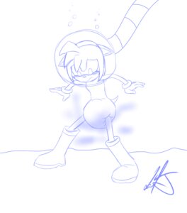 Rating: Explicit Score: 0 Tags: 2013 amy_rose anthro biped blue_and_white blush bodily_fluids boots bubble clothed clothing diaper diving_suit e621 embarrassed eulipotyphlan female footwear genital_fluids gloves handwear hedgehog leaking liljdude mammal monochrome peeing sand sega shoes signature simple_background sketch solo sonic_the_hedgehog_(series) standing unclean_diaper underwater urine used_diaper water waterlogged_diaper watersports wearing_diaper wet_diaper wetting white_background User: bunchy7s Rating: Explicit Score: 0 Tags: 2013 amy_rose anthro biped blue_and_white blush bodily_fluids boots bubble clothed clothing diaper diving_suit e621 embarrassed eulipotyphlan female footwear genital_fluids gloves handwear hedgehog leaking liljdude mammal monochrome peeing sand sega shoes signature simple_background sketch solo sonic_the_hedgehog_(series) standing unclean_diaper underwater urine used_diaper water waterlogged_diaper watersports wearing_diaper wet_diaper wetting white_background User: bunchy7s