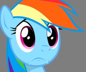 Rating: Safe Score: 0 Tags: 6:5 alpha_channel blue_body blue_fur e621 equid equine female friendship_is_magic fur hair hasbro horse mammal multicolored_hair my_little_pony pony rainbow_dash_(mlp) rainbow_hair simple_background solo transparent_background unknown_artist User: bunchy7s Rating: Safe Score: 0 Tags: 6:5 alpha_channel blue_body blue_fur e621 equid equine female friendship_is_magic fur hair hasbro horse mammal multicolored_hair my_little_pony pony rainbow_dash_(mlp) rainbow_hair simple_background solo transparent_background unknown_artist User: bunchy7s