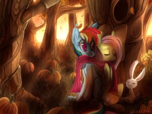 Rating: Safe Score: 0 Tags: 2013 4:3 ambiguous_gender angel_(mlp) autumn blue_body blue_feathers blue_fur blush bread-crumbz cutie_mark e621 equid equine eyes_closed feathered_wings feathers female feral fluttershy_(mlp) food friendship_is_magic fruit fur grass group hair hasbro hi_res horse lagomorph leporid mammal multicolored_hair my_little_pony mythological_creature mythological_equine mythology nude outside pegasus pink_hair plant pony pumpkin purple_eyes rabbit rainbow_dash_(mlp) rainbow_hair romantic romantic_ambiance romantic_couple scarf sitting size_difference tree whiskers wings User: bunchy7s Rating: Safe Score: 0 Tags: 2013 4:3 ambiguous_gender angel_(mlp) autumn blue_body blue_feathers blue_fur blush bread-crumbz cutie_mark e621 equid equine eyes_closed feathered_wings feathers female feral fluttershy_(mlp) food friendship_is_magic fruit fur grass group hair hasbro hi_res horse lagomorph leporid mammal multicolored_hair my_little_pony mythological_creature mythological_equine mythology nude outside pegasus pink_hair plant pony pumpkin purple_eyes rabbit rainbow_dash_(mlp) rainbow_hair romantic romantic_ambiance romantic_couple scarf sitting size_difference tree whiskers wings User: bunchy7s