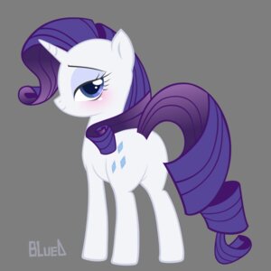 Rating: Questionable Score: 0 Tags: 1:1 2012 alpha_channel bedroom_eyes blue_eyes bluedrg19 blush cutie_mark e621 equid equine eyelashes female feral friendship_is_magic fur hair hasbro horn looking_at_viewer looking_back looking_back_at_viewer mammal my_little_pony mythological_creature mythological_equine mythology narrowed_eyes purple_hair quadruped rarity_(mlp) seductive simple_background smile solo tail text transparent_background unicorn white_body white_fur User: bunchy7s