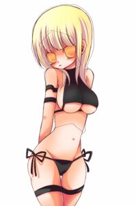 Rating: Explicit Score: 0 Tags: ernula female rule34 senko_no_ronde tagme User: bunchy7s Rating: Explicit Score: 0 Tags: ernula female rule34 senko_no_ronde tagme User: bunchy7s
