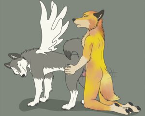 Rating: Explicit Score: 0 Tags: 2011 5_fingers anatomically_correct anatomically_correct_genitalia anatomically_correct_vulva animal_genitalia animal_vulva anthro anthro_on_feral bestiality biped canid canine canine_genitalia canine_vulva duo e621 feathered_wings feathers female female_on_anthro feral fingers fox from_behind_position genitals interspecies male male/female male_on_feral mammal paws quadruped sex vaginal vulva wings zoophilic User: bunchy7s Rating: Explicit Score: 0 Tags: 2011 5_fingers anatomically_correct anatomically_correct_genitalia anatomically_correct_vulva animal_genitalia animal_vulva anthro anthro_on_feral bestiality biped canid canine canine_genitalia canine_vulva duo e621 feathered_wings feathers female female_on_anthro feral fingers fox from_behind_position genitals interspecies male male/female male_on_feral mammal paws quadruped sex vaginal vulva wings zoophilic User: bunchy7s