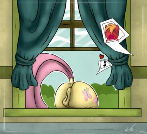 Rating: Explicit Score: 0 Tags: 2014 anus big_macintosh_(mlp) blood bodily_fluids butt duo e621 earth_pony equid equine faceless_character faceless_female female feral fluttershy_(mlp) friendship_is_magic fur genitals hasbro hi_res horse male male/female mammal my_little_pony neko-me nosebleed nude open_mouth pony presenting presenting_hindquarters vulva yellow_body yellow_fur User: bunchy7s