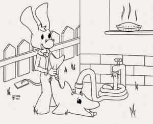Rating: Explicit Score: 0 Tags: 2012 anthro anthro_on_feral anthro_penetrating anthro_penetrating_feral aquatic asinus asphyxiation backyard bestiality black_and_white breath_play cetacean dolphin donkey duo e621 equid equine feral feral_penetrated fleischer_style_toon garden hose interspecies male mammal monochrome oceanic_dolphin penetration retro sen_grisane_(artist) sen_grisane_(character) sex tail tongue toony toothed_whale User: bunchy7s